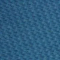 Sample fabric swatch with a fine check pattern